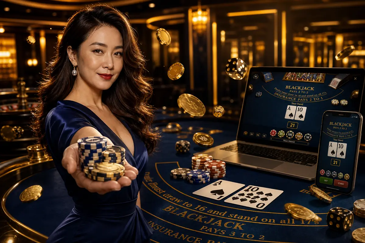 sly88 nạp tiền QR ngân hàng
